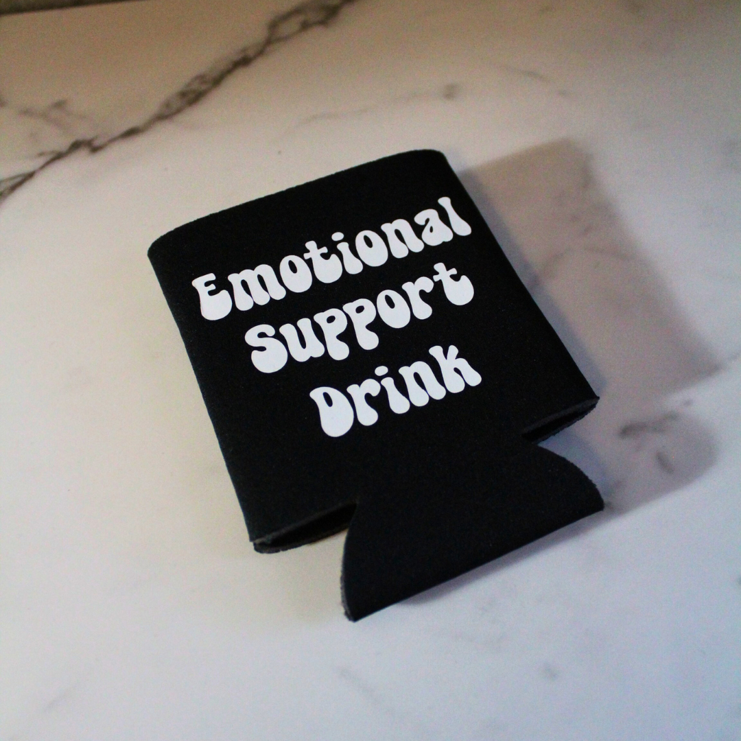Koozies