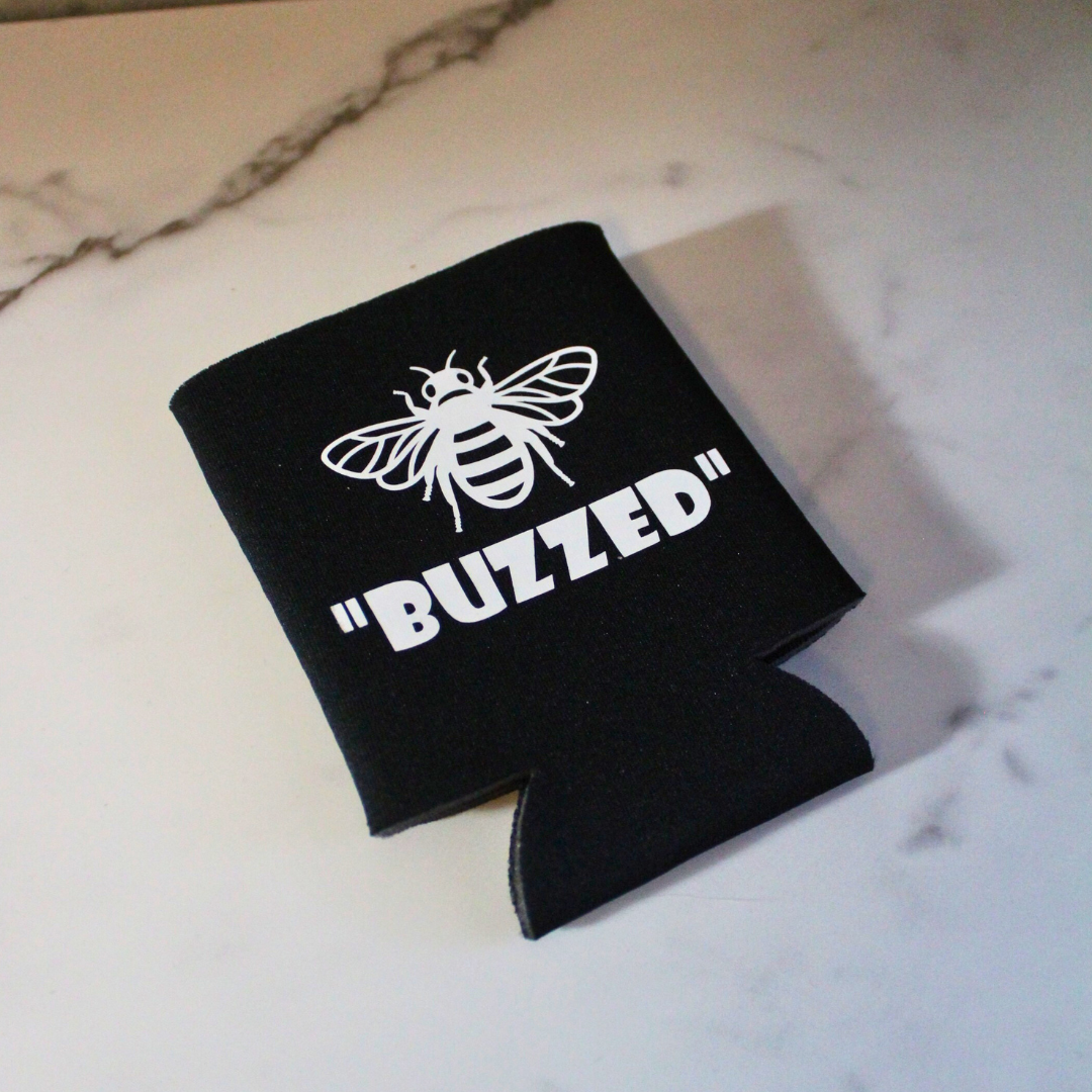 Koozies