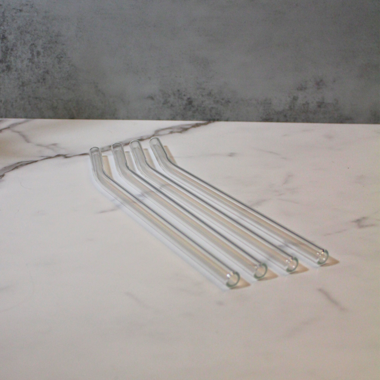 Straws