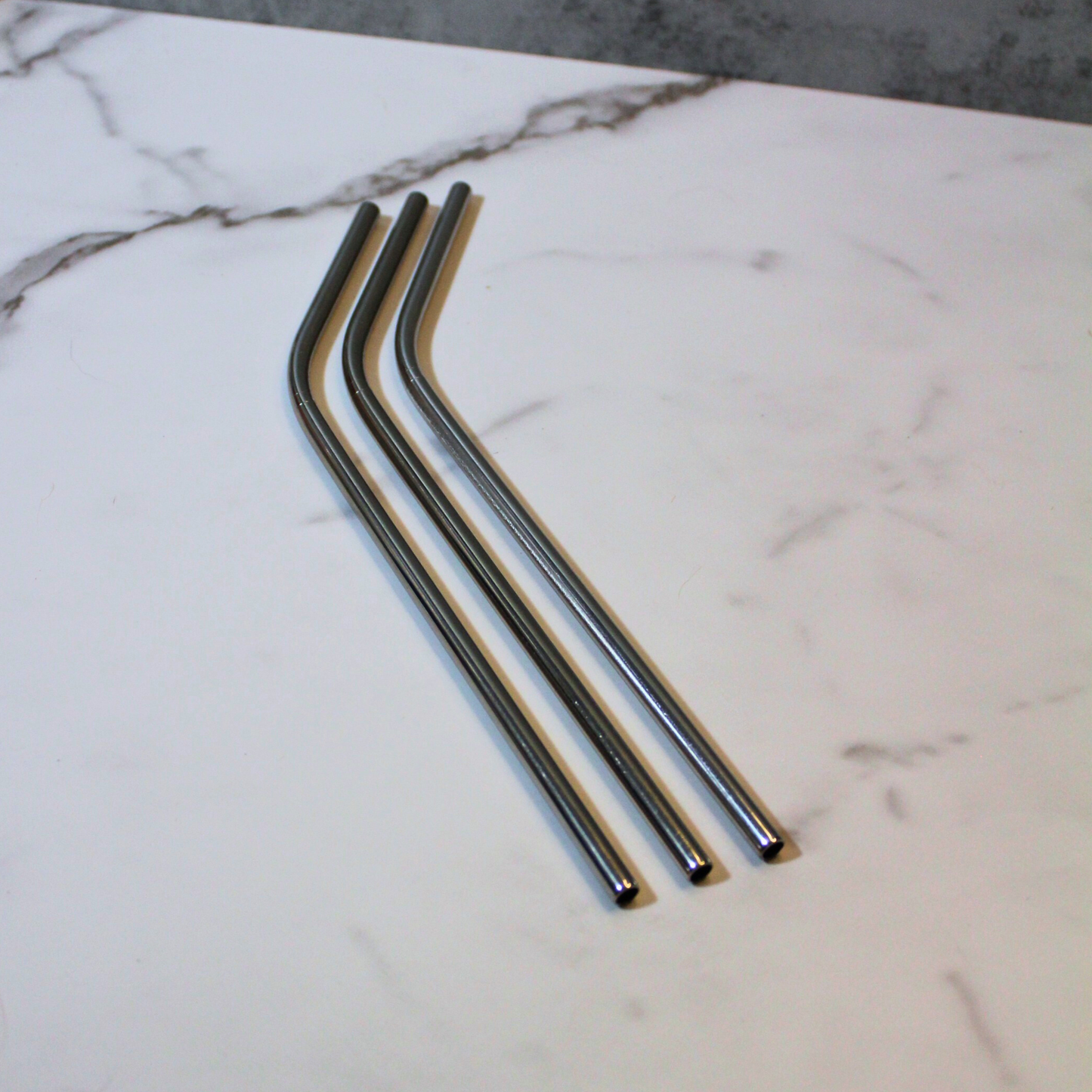 Straws