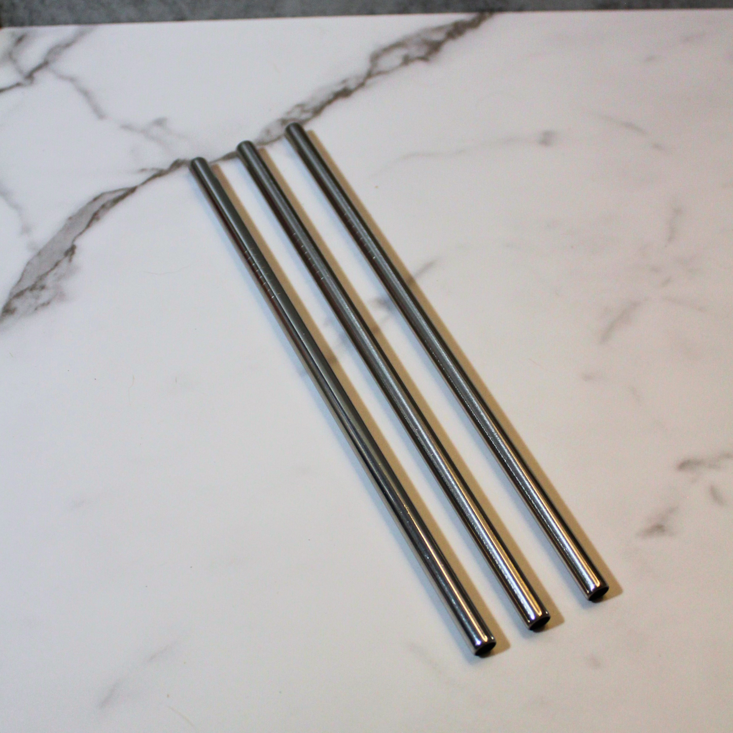 Straws