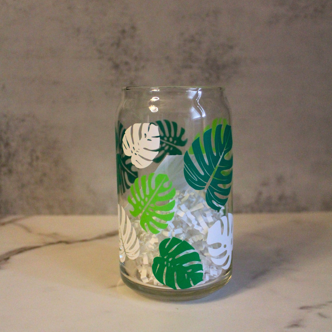 Monstera