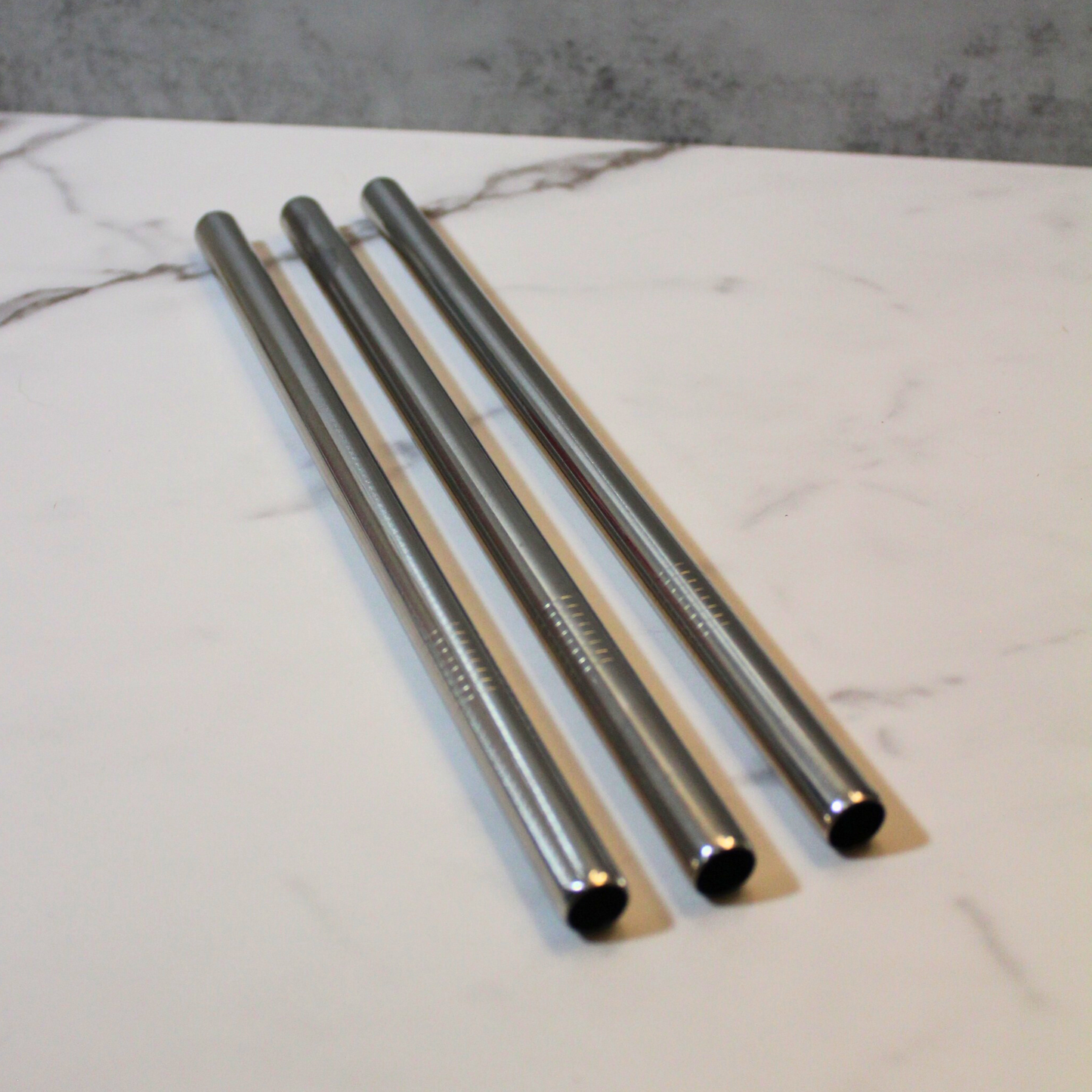 Straws