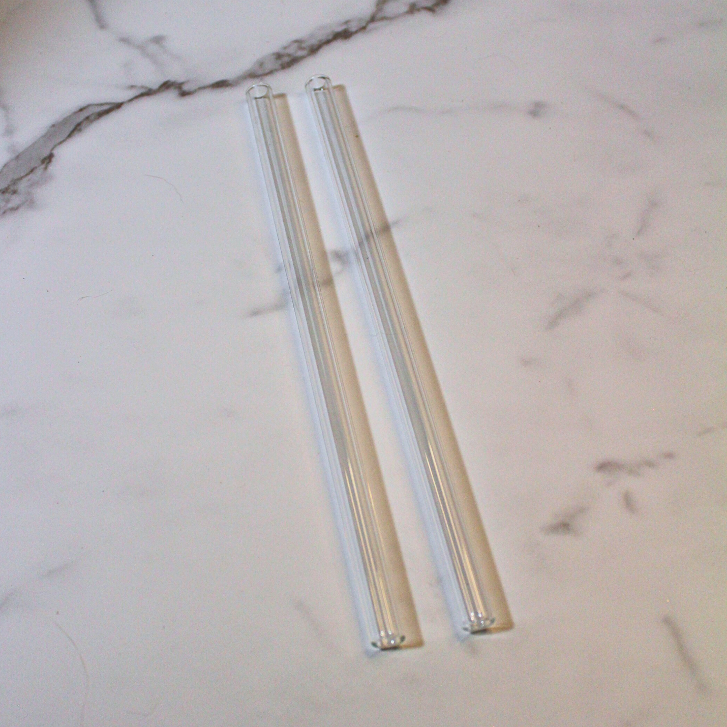 Straws