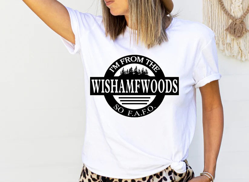WISHMFWOODS