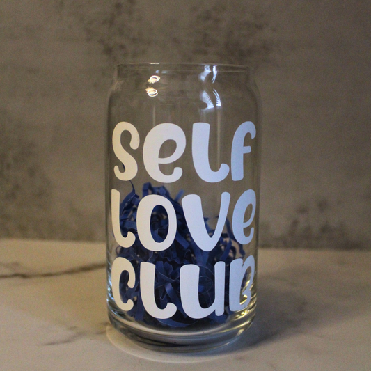 Self Love Club