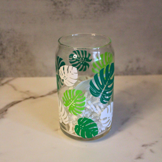 Monstera