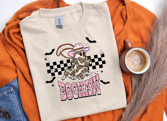 Boohaw