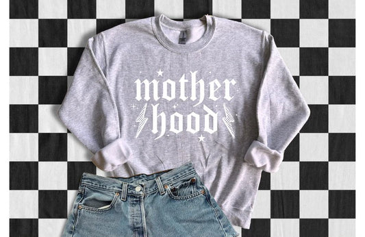 Motherhood